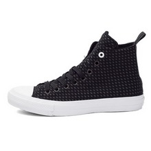 converseƷ¿155506