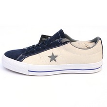 converseƷ¿155525