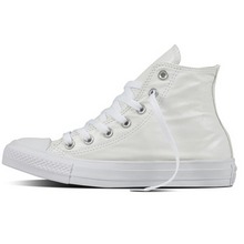 converseƷ¿155559