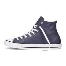 converseƷ¿156388