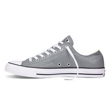 converseƷ¿156390