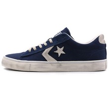 converseƷ¿156795