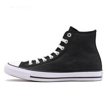 converseƷ¿157499