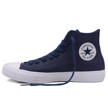 converseƷ¿157512