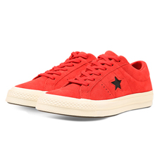 converseƷ¿158474