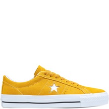 converseƷ¿159511