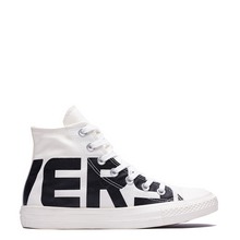 converseƷ¿159533