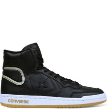 converseƷ¿159592