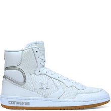 converseƷ¿159593