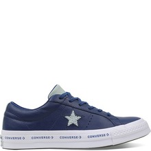 converseƷ¿159722