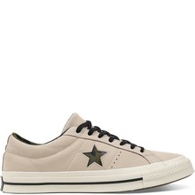 converseƷ¿159782