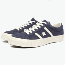 converseƷ¿165022