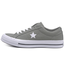 converseƷ¿165445