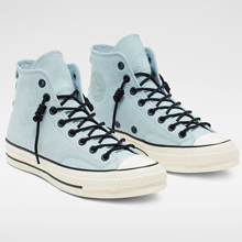 converseƷ¿166000