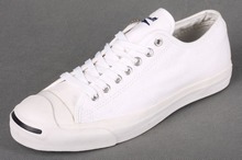 ����173U173400