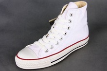 ����182U170401