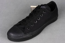 ����182U170419