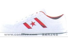 ����183U172009-mw