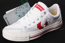 ����183U175028-mw