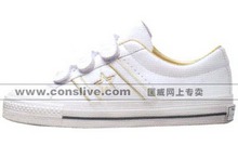 ����184U172004-mw