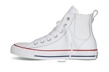 converseƷ¿549710