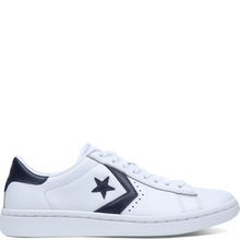 converseƷ¿555930