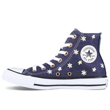 converseƷ¿555976