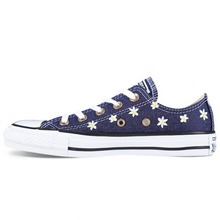 converseƷ¿555977