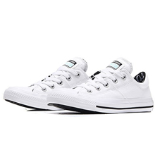 converseƷ¿559873