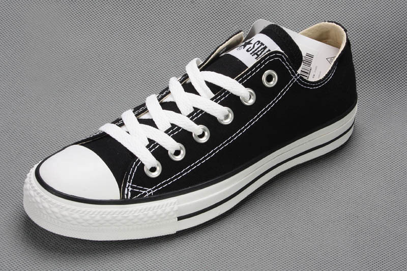 Converse 101001 shop