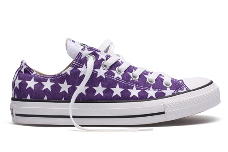 converse,122789x,all star系列,低帮绑带,CONVERSE帆布鞋,价格:325元