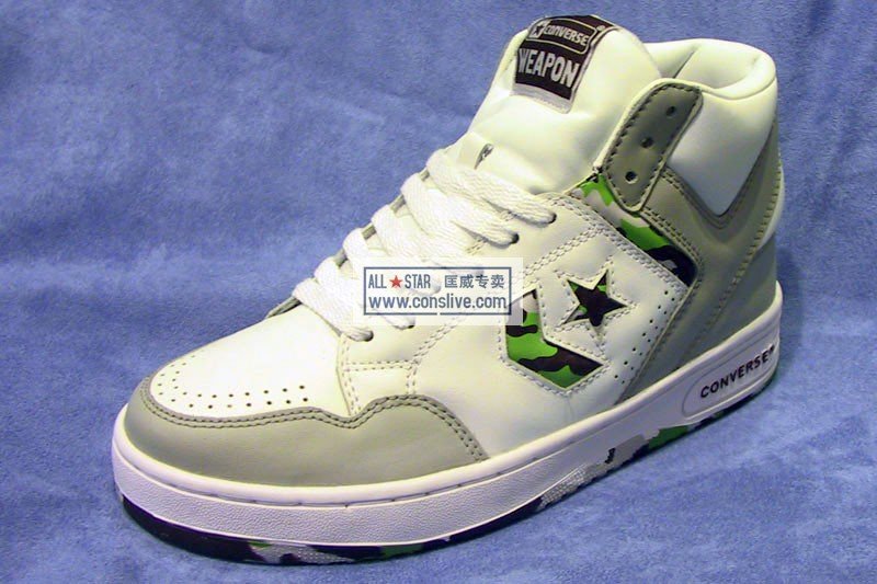 converse价格:465元 会员价格:349元 性别:男 converse系列:复古系列