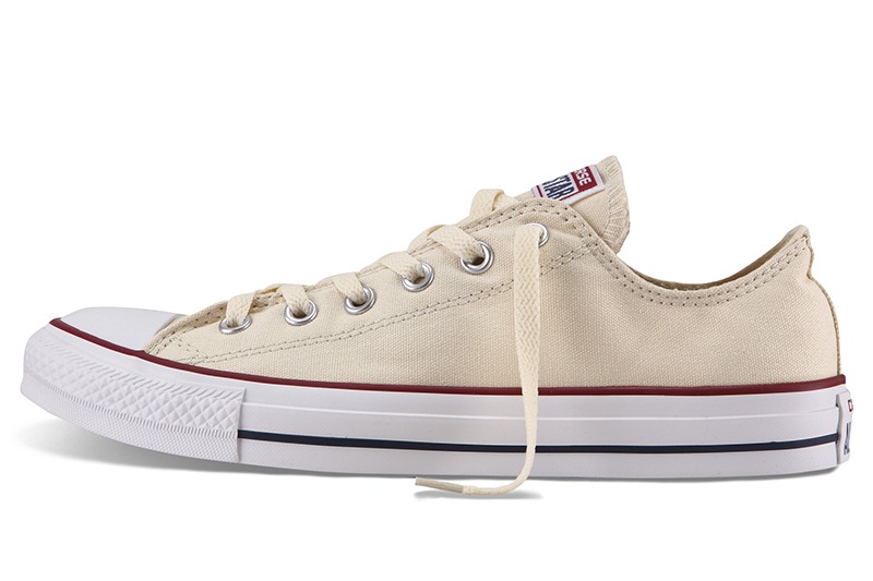 converse1z632_408低帮帆布all star系列 商品名称:converse1z632_408