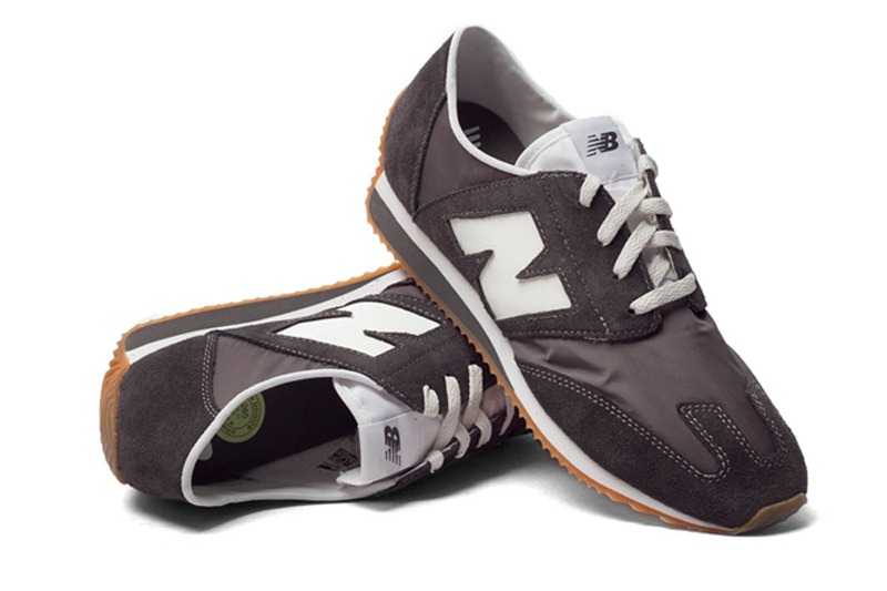 新百伦 new balance 7系列 复古鞋u320ad,新百伦官方网站专卖店|cons