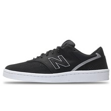 newbalanceƷ¿CT700CBK