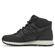 newbalanceƷ¿HL755BL