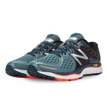 newbalanceƷ¿M1260OG6