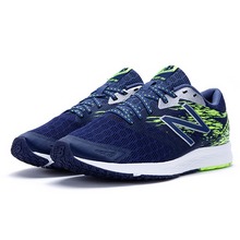 newbalanceƷ¿MFLSHRL1