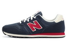 newbalanceƷ¿ML373AA