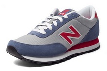 newbalanceƷ¿ML501COF