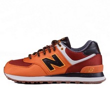 newbalanceƷ¿ML574EXD