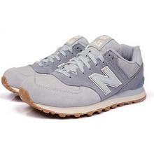 newbalanceƷ¿ML574SEB