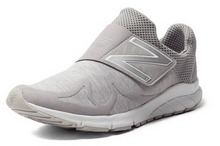 newbalanceƷ¿MLRUSHVG