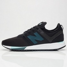 newbalanceƷ¿MRL247BI