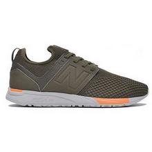 newbalanceƷ¿MRL247KO