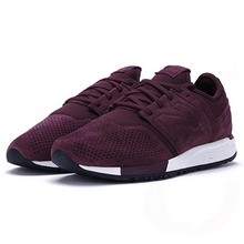 newbalanceƷ¿MRL247LR