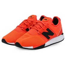 newbalanceƷ¿MRL247OR