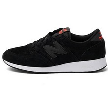 newbalanceƷ¿MRL420SH