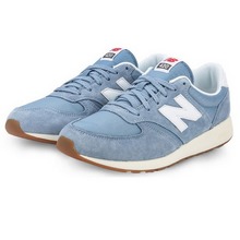 newbalanceƷ¿MRL420SP