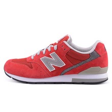 newbalanceƷ¿MRL996AR